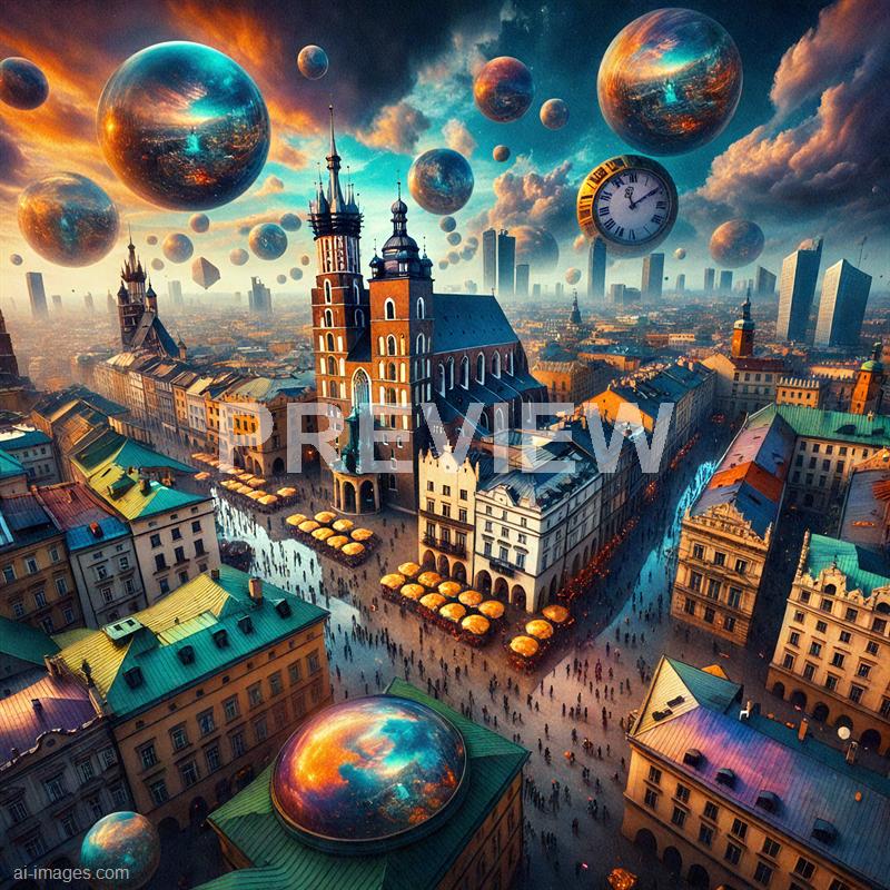 890 - in-this16k-krakow-is-the-second-most-famous-city-in-p_250418221420_Filename Text 2_01165_Filename Text 3